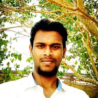 Senthil Velan
