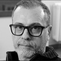 Cristiano Fossati