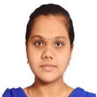 Aishwarya Venkataraman