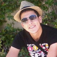 Manaa Nizar