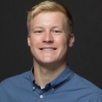 Austin Rinke