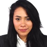 Lizeth S. De La Rosa