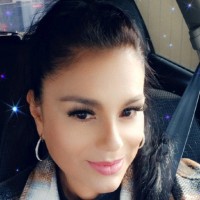 Maria De Lo Garcia Caballero