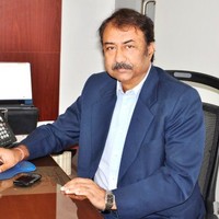 SUJEET KUMAR SINGH