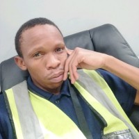 Min Zwane