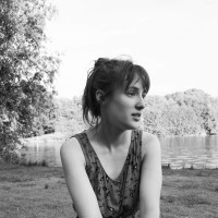 Anna Vandecasteele