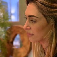 Karin Ohayon