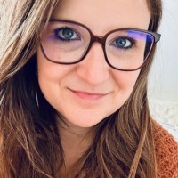 Lisa Runner