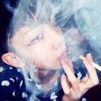 朱定东