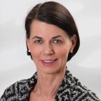 Bernadett Bissett