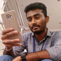 Naveen Kumar