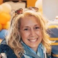 Lisa Swiniarski