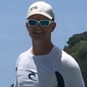 Chris Prunty