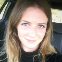 Jessica Jumel