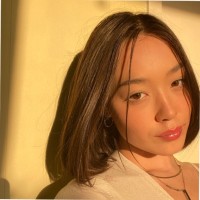 Bethany Tran
