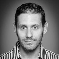 Fabian Hueber