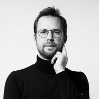 Damien Ronday