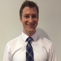 Alex Sears