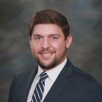 Kevin O’Connell