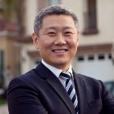 John Jeon