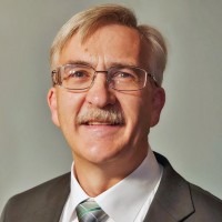 Robert Schaw
