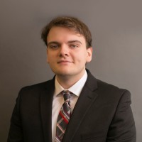 Paul Thoms, ACoM