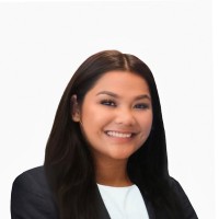 Rhea Marie Ramos