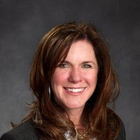 Kim Wallace