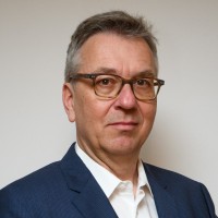 Peter Schoenenberger