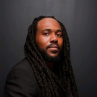 Chilion Thomas