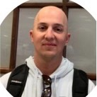 Chase Fontenot
