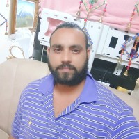 Arun Arun