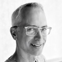Steve DeSpirito