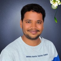 Goutham Tinglekari
