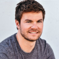 Nic Ramos