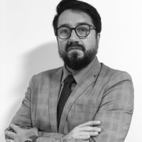 Fernandes Souza Junior