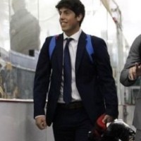 Nicholas Aloisio