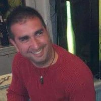 ivan fernandez