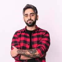Norberto Batiz