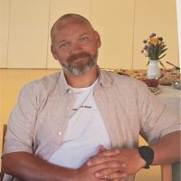 Henrik Nielsen