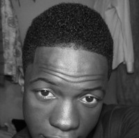 Faisal Ibrahim