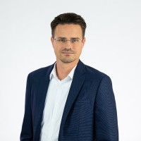 Timo Müller