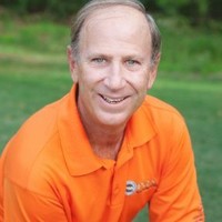 Kirk Jones