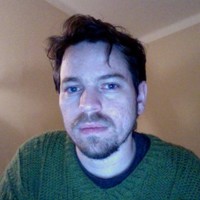 mauro javier kaseb parga