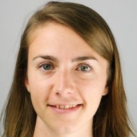 Magali Barral