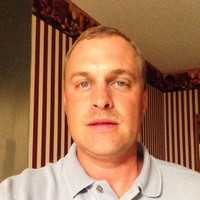 Shane Bryson
