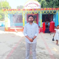 Pramod Yadav