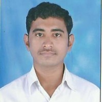 Sachin Autade