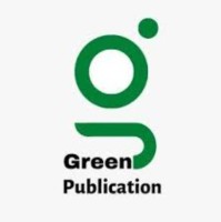 Green Publication Services