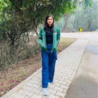Vaishali Sukhija